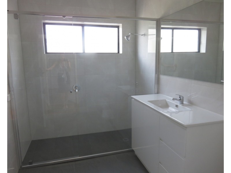 28 Siegersdorf Road, Tanunda SA 5352