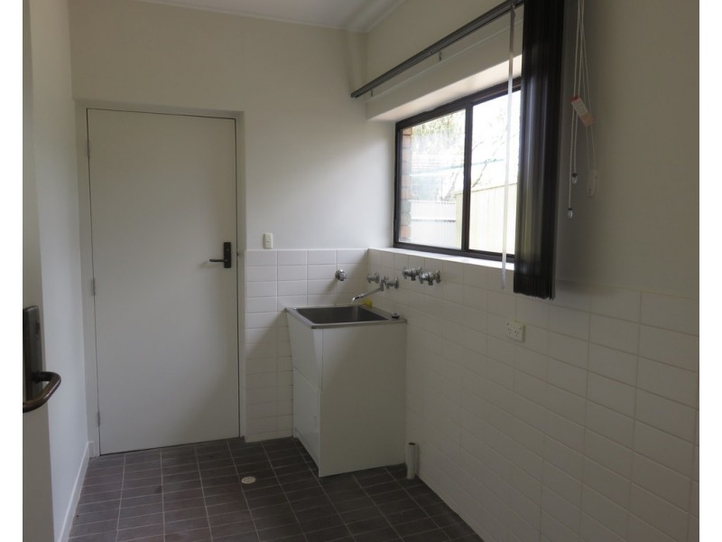 28 Siegersdorf Road, Tanunda SA 5352