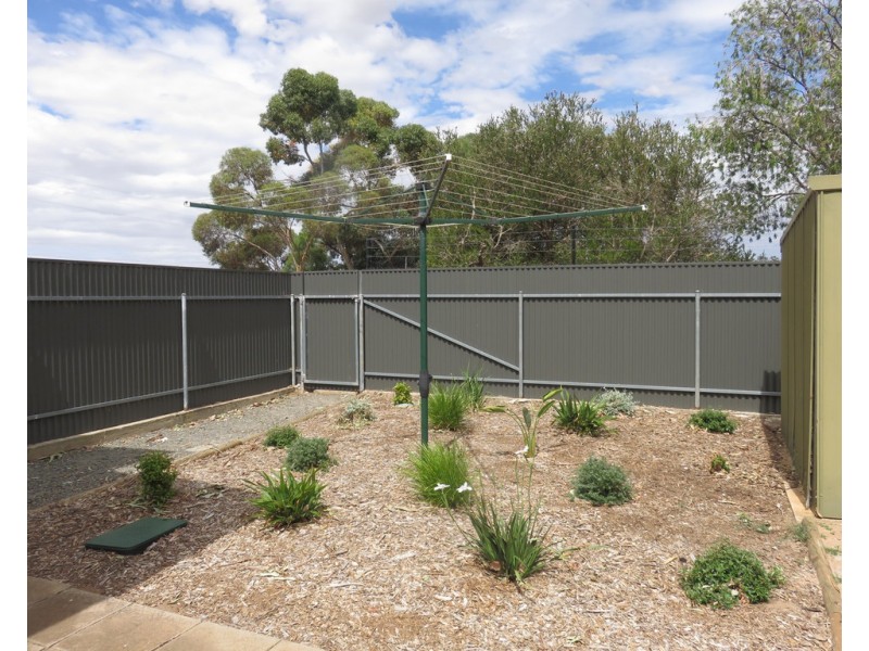 28 Siegersdorf Road, Tanunda SA 5352