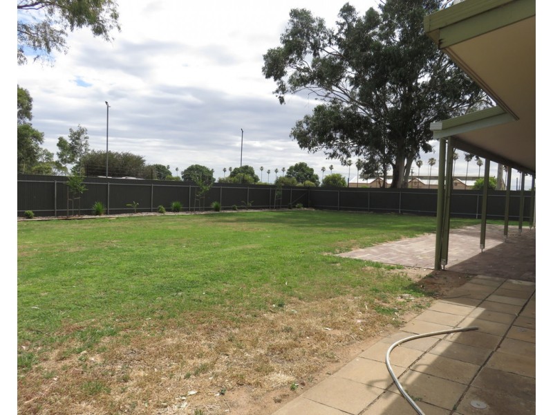 28 Siegersdorf Road, Tanunda SA 5352