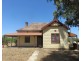 408 Diagonal Road, Angaston SA 5353