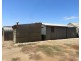 408 Diagonal Road, Angaston SA 5353