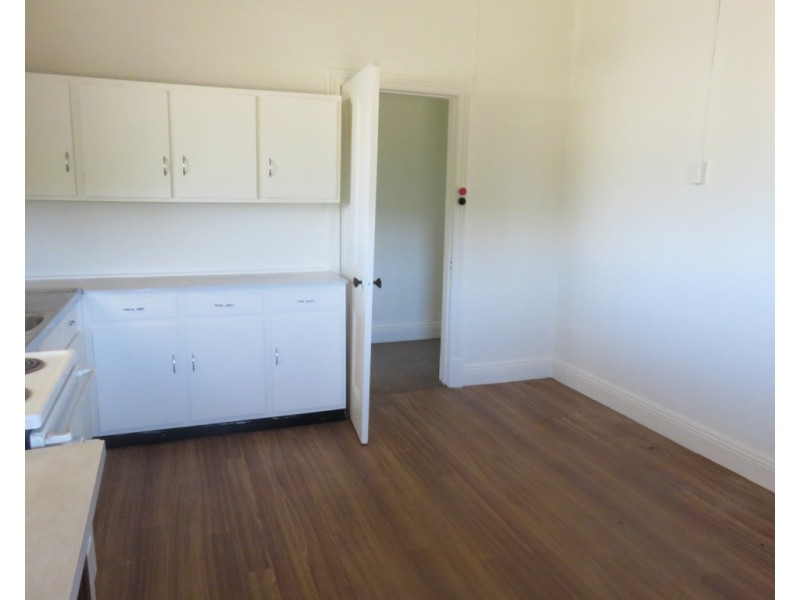 408 Diagonal Road, Angaston SA 5353