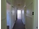 408 Diagonal Road, Angaston SA 5353