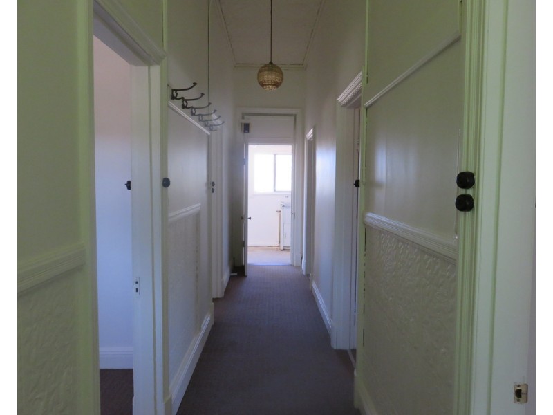 408 Diagonal Road, Angaston SA 5353