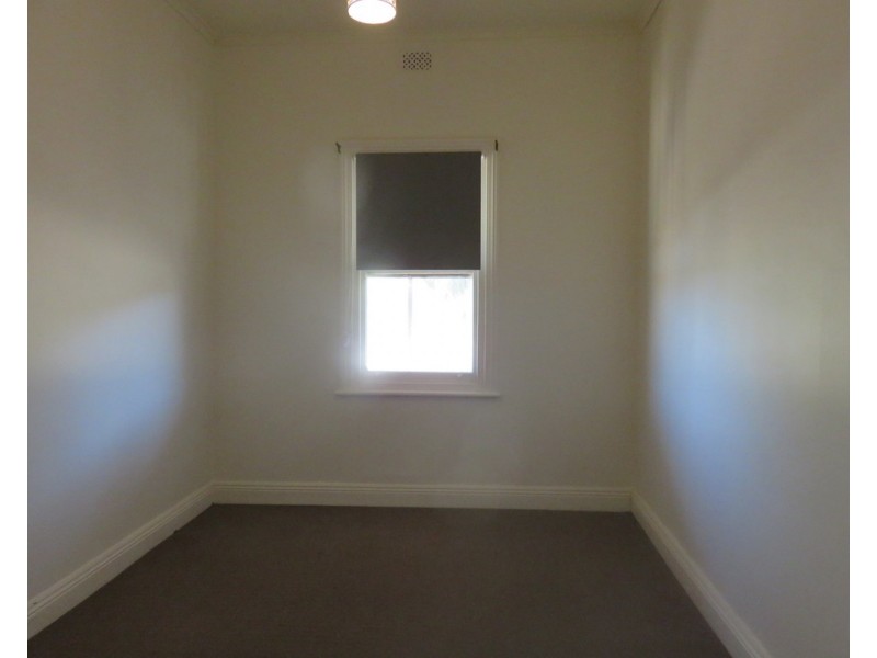 408 Diagonal Road, Angaston SA 5353