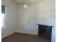 408 Diagonal Road, Angaston SA 5353