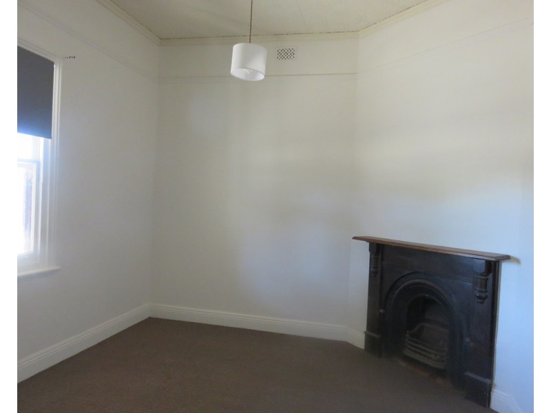 408 Diagonal Road, Angaston SA 5353