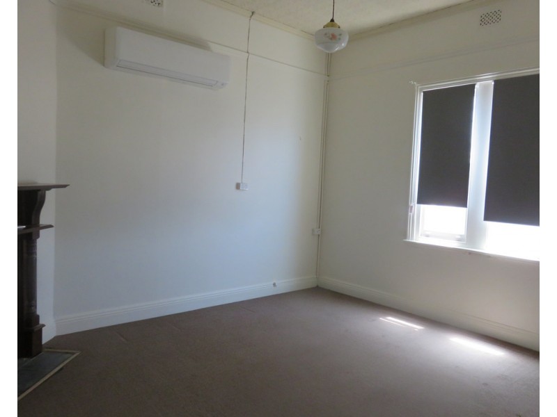 408 Diagonal Road, Angaston SA 5353