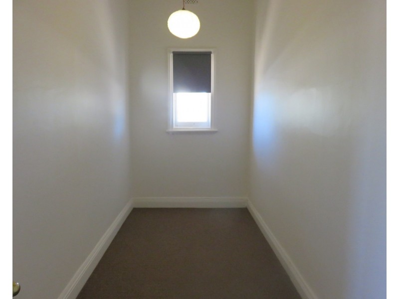408 Diagonal Road, Angaston SA 5353