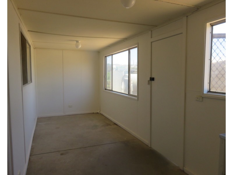 408 Diagonal Road, Angaston SA 5353
