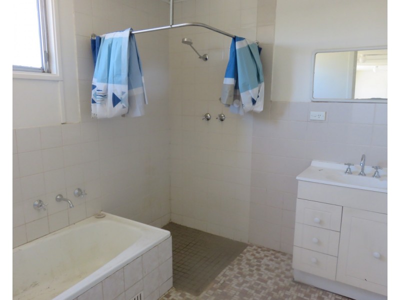 408 Diagonal Road, Angaston SA 5353