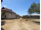 408 Diagonal Road, Angaston SA 5353