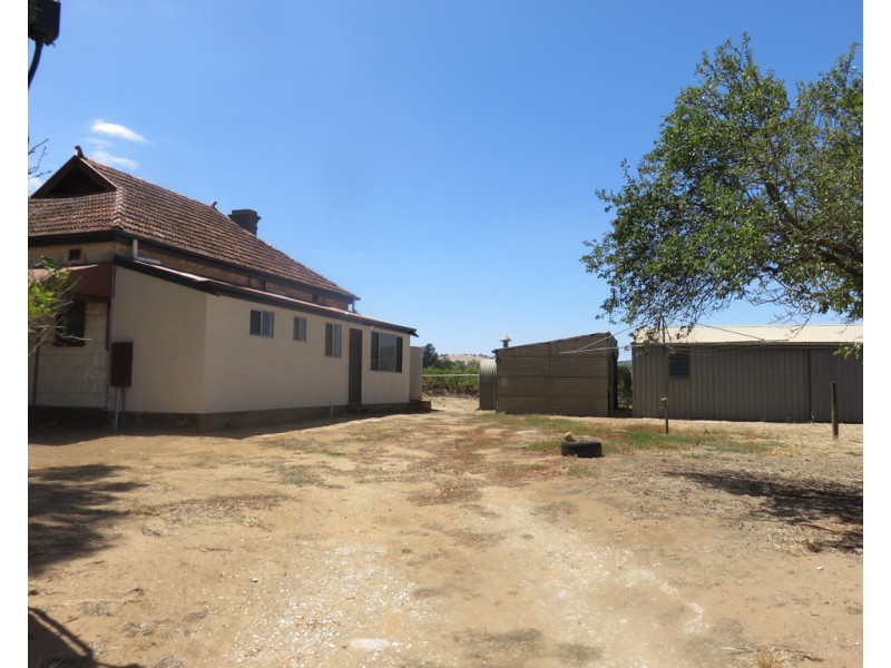 408 Diagonal Road, Angaston SA 5353