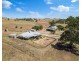 277 Moss Smith Road, Eden Valley SA 5235