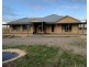 277 Moss Smith Road, Eden Valley SA 5235