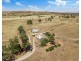 277 Moss Smith Road, Eden Valley SA 5235