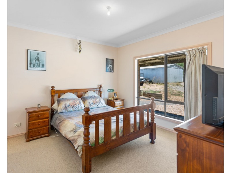 277 Moss Smith Road, Eden Valley SA 5235