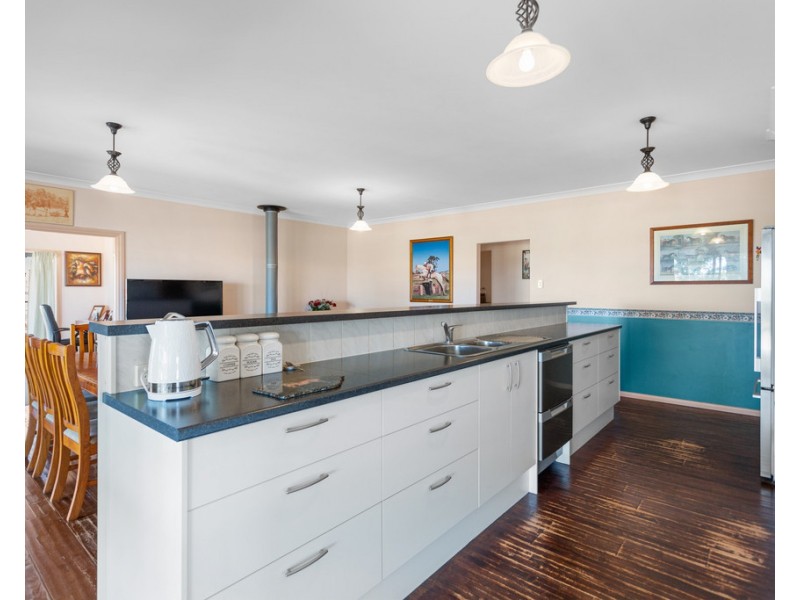 277 Moss Smith Road, Eden Valley SA 5235