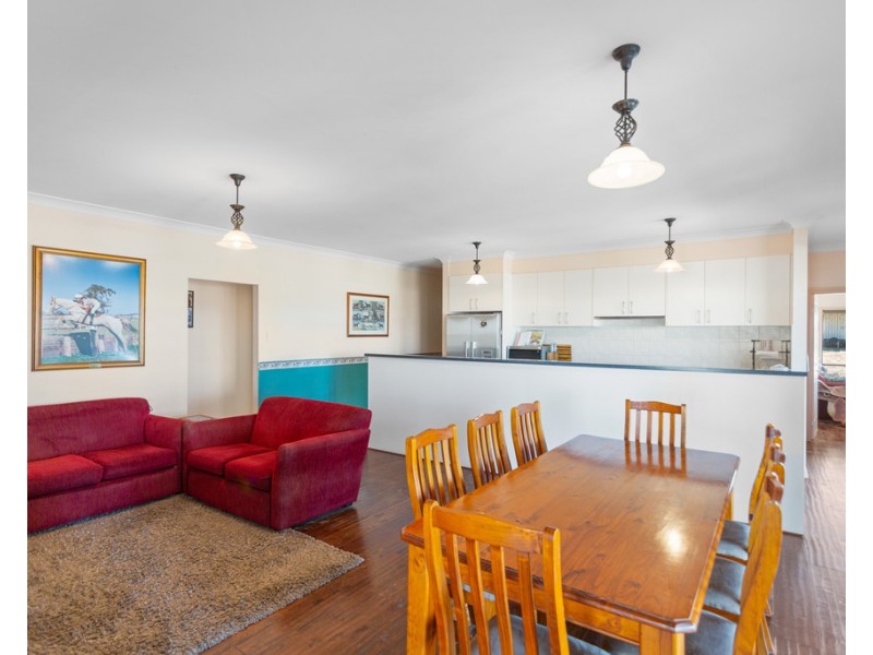 277 Moss Smith Road, Eden Valley SA 5235