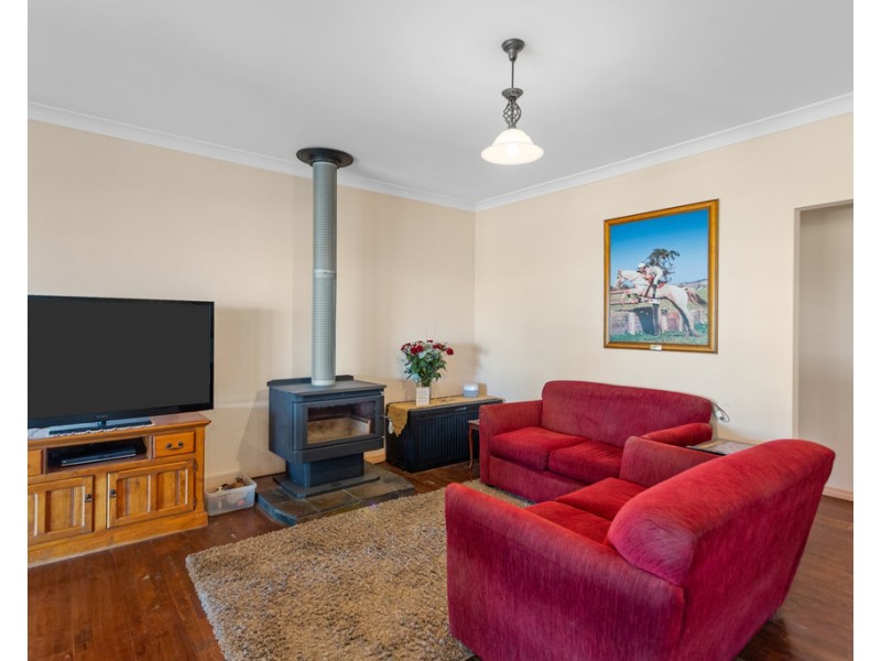 277 Moss Smith Road, Eden Valley SA 5235