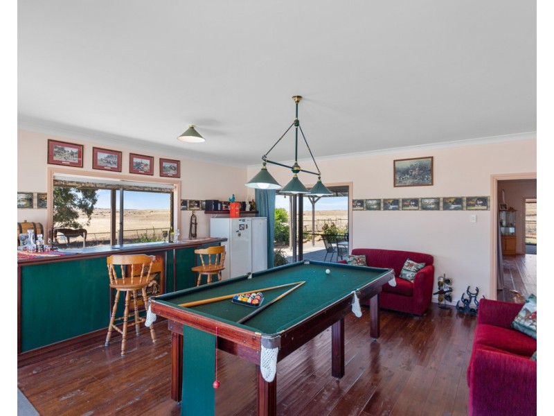 277 Moss Smith Road, Eden Valley SA 5235