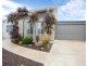 20 Ian Ross Drive, Williamstown SA 5351