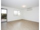 20 Ian Ross Drive, Williamstown SA 5351