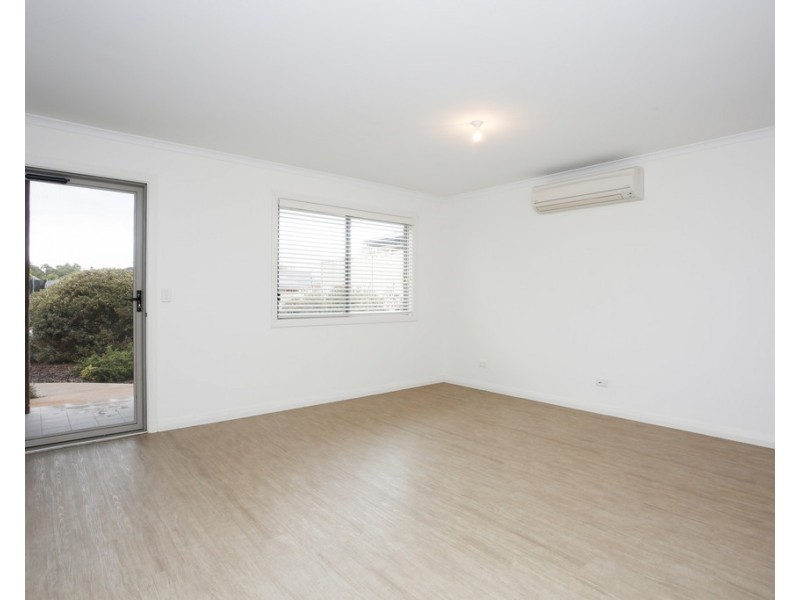 20 Ian Ross Drive, Williamstown SA 5351