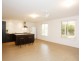 20 Ian Ross Drive, Williamstown SA 5351