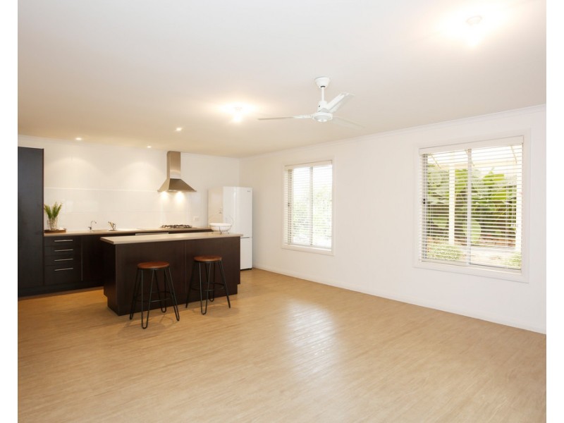 20 Ian Ross Drive, Williamstown SA 5351