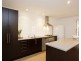 20 Ian Ross Drive, Williamstown SA 5351