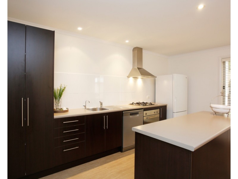 20 Ian Ross Drive, Williamstown SA 5351