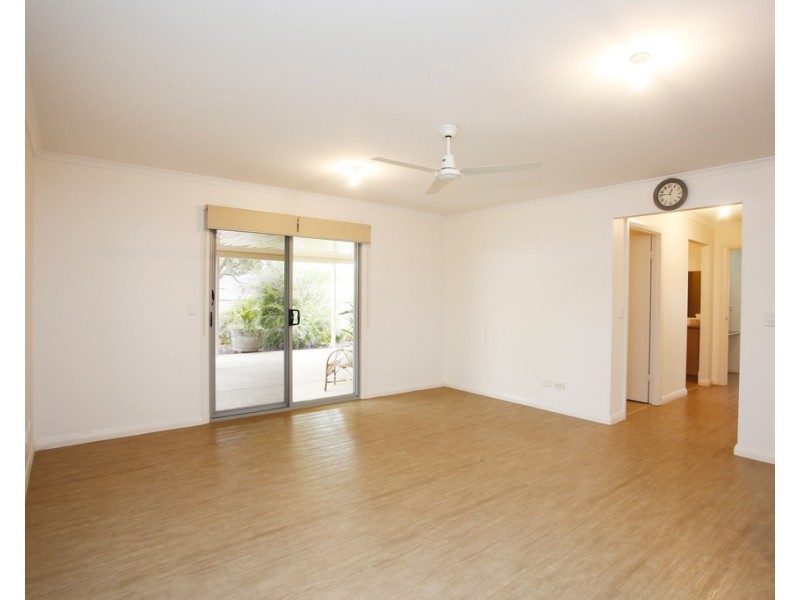 20 Ian Ross Drive, Williamstown SA 5351