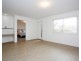 20 Ian Ross Drive, Williamstown SA 5351