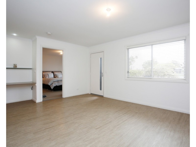 20 Ian Ross Drive, Williamstown SA 5351