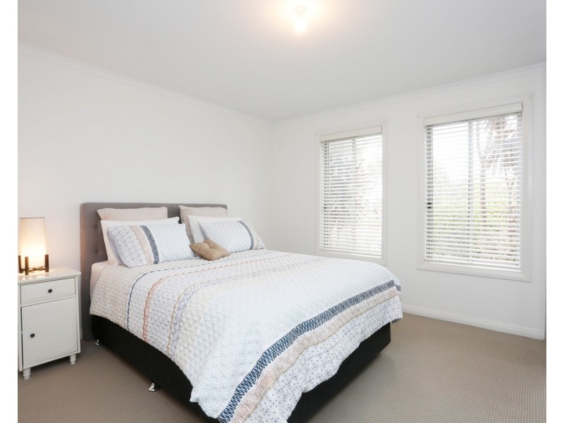 20 Ian Ross Drive, Williamstown SA 5351