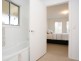 20 Ian Ross Drive, Williamstown SA 5351