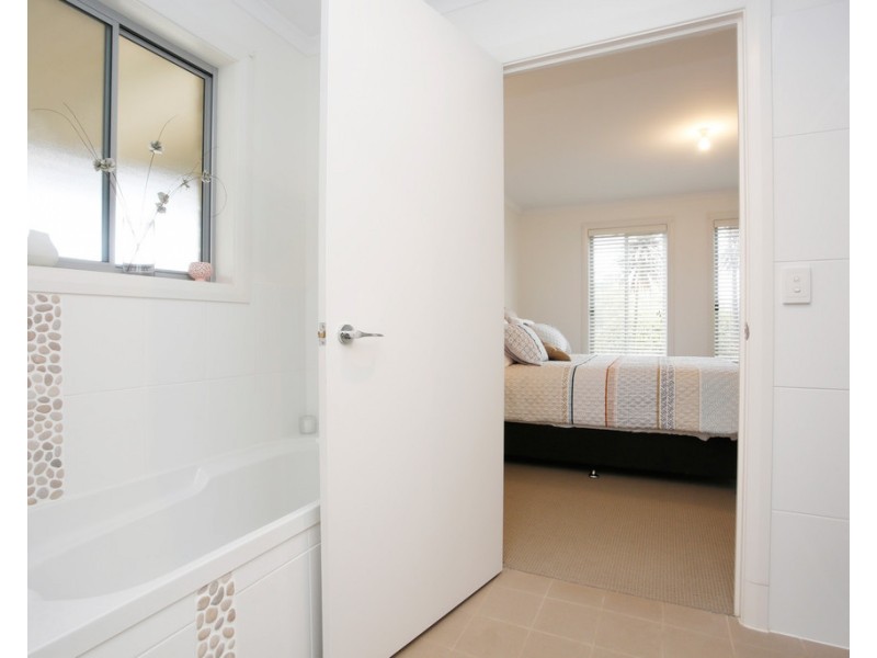 20 Ian Ross Drive, Williamstown SA 5351