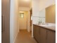 20 Ian Ross Drive, Williamstown SA 5351