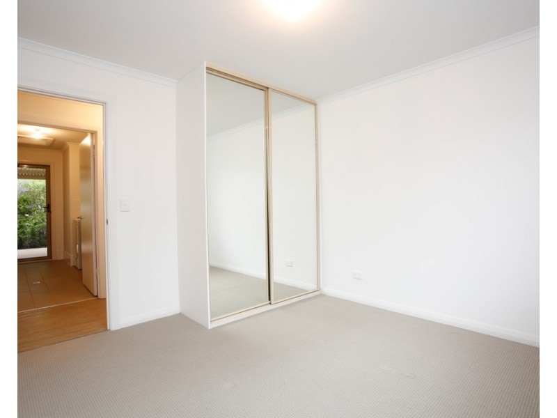 20 Ian Ross Drive, Williamstown SA 5351
