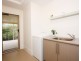 20 Ian Ross Drive, Williamstown SA 5351