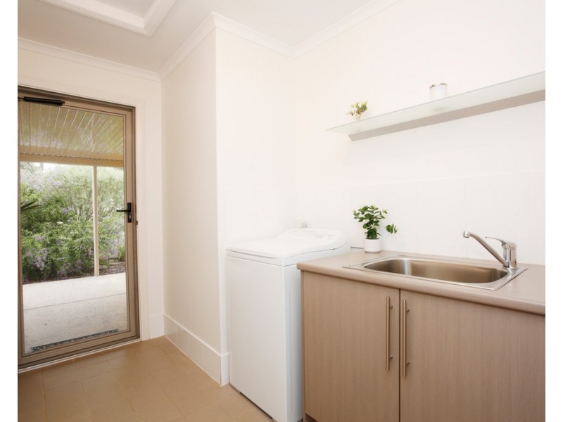 20 Ian Ross Drive, Williamstown SA 5351