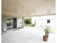20 Ian Ross Drive, Williamstown SA 5351