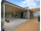 20 Ian Ross Drive, Williamstown SA 5351