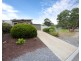 20 Ian Ross Drive, Williamstown SA 5351