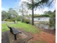 20 Ian Ross Drive, Williamstown SA 5351