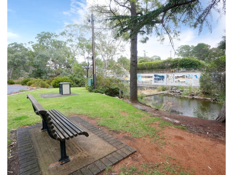 20 Ian Ross Drive, Williamstown SA 5351