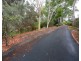 20 Ian Ross Drive, Williamstown SA 5351