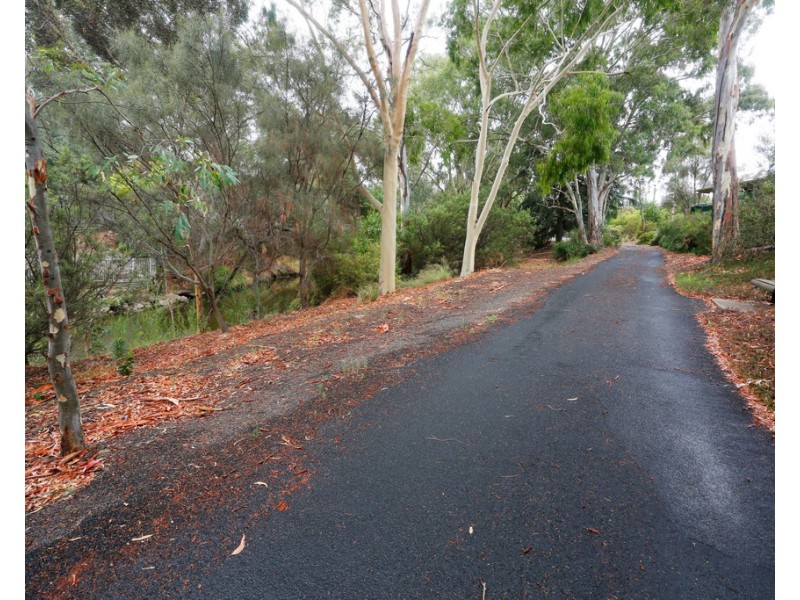20 Ian Ross Drive, Williamstown SA 5351